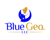https://www.logocontest.com/public/logoimage/1652092977Blue Geo LLC.png